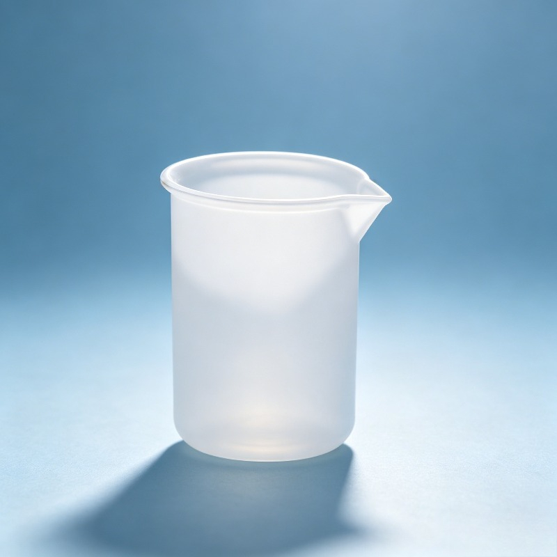 Candle Molds - แม่พิมพ์เทียน, แม่พิมพ์เรซินอีพ็อกซี่คริสตัล, ถ้วยตวงแบบไม่ต้องล้างพร้อมสเกลมิลลิลิตร, เหมาะสำหรับเครื่องมือจ่ายสาร, งานฝีมือ