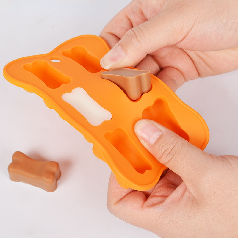 แม่พิมพ์ซิลิโคนรูปหมีรูปแมวกระ - Candle Making Kit บทวิจารณ์และราคา