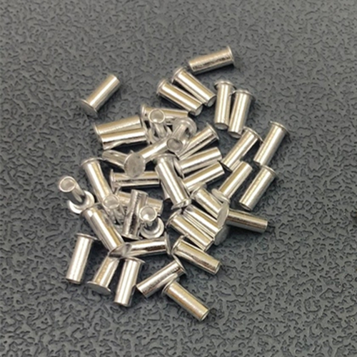 หมุดทองแดง/โลหะผสมแบบครึ่งกลวง - Candle Lighter บทวิจารณ์และราคา
