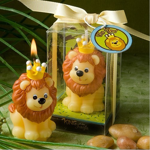 ปาร์ตี้สิบสองกลุ่มดาวเทียนวันเ - Soy Wax บทวิจารณ์และราคา