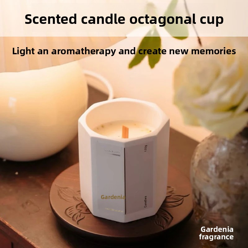 เทียนหอมกลิ่นหอมออสแมนธัส สำหร - Candle Fragrance บทวิจารณ์และราคา
