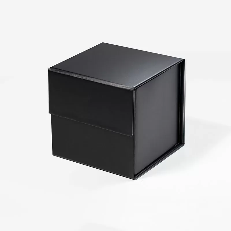 กล่องจีโอโทบ็อกซ์ 12x12x12 ซม. - Candle Containers บทวิจารณ์และราคา