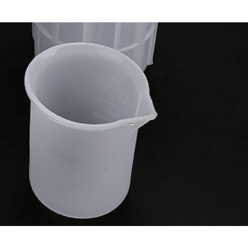 แม่พิมพ์เทียน, แม่พิมพ์เรซินอี - Candle Molds บทวิจารณ์และราคา