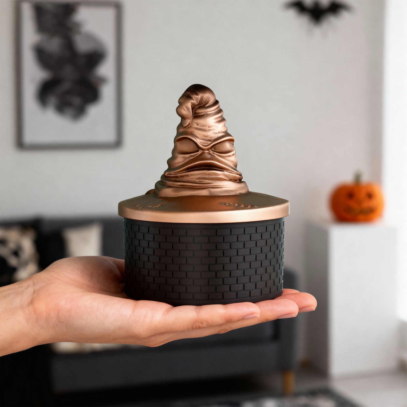 แม่พิมพ์ซิลิโคนสำหรับทำถ้วยเที - Candle Containers บทวิจารณ์และราคา